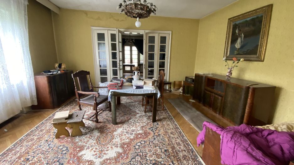 Apartament generos 4 camere, zona Băile Neptun - Poză 11