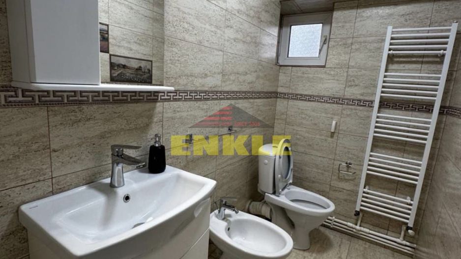 De vânzare apartament 3 camere decomandat, zona Ultracentrala. - Poză 6