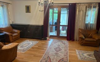 Teren Snagov de vanzare - Poză 6