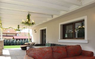 Casa deosebita cu 4 camere, 228 mp, Brașov - Cartierul Stupini - Poză 7