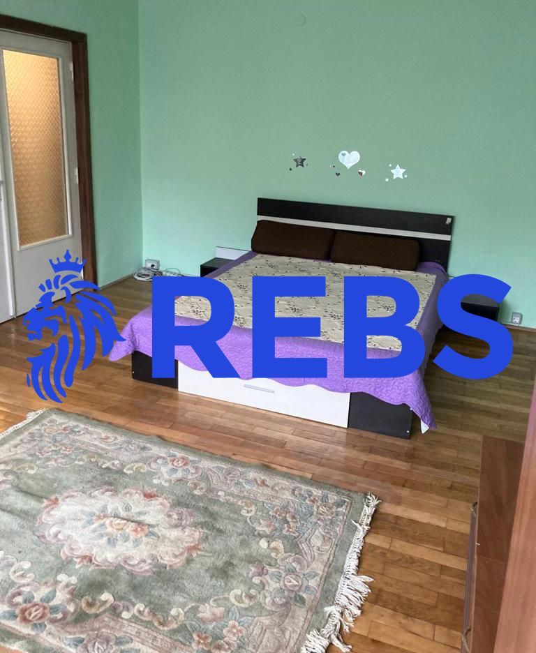 Apartament cu 1 camera decomandat zona Vlaicu - Poză 1
