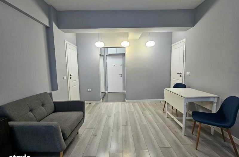 2 Camere Premium | Vedere spre Dâmbovița - Poză 11