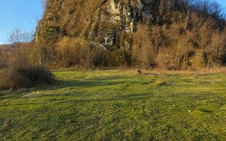 Teren intravilan | Loc de cabana |  Balnaca | Bihor - Poză 2
