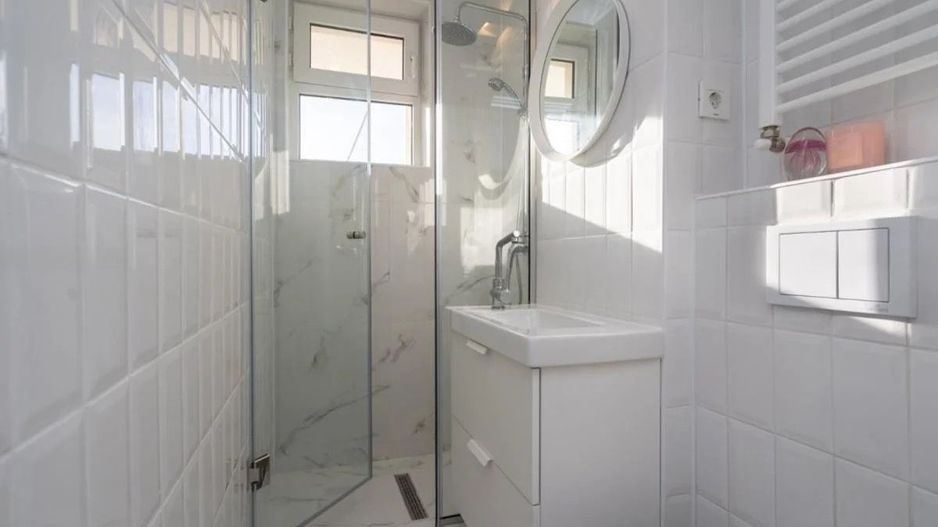 Rent I Spectacular Duplex Apartment with Terrace and Stunning View - Poză 16