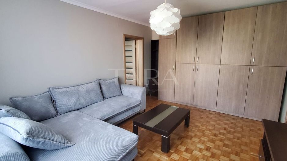 Apartament 3 camere decomandate, Gheorgheni – zona Iulius Mall - Poză 4