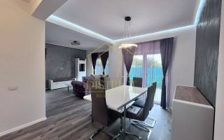 Casa individuala de lux cu 4 camere I Dumbravita - Poză 1