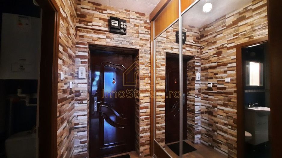 Preț Redus | La 10 minute de mers pe jos este parcul FAR - Poză 3