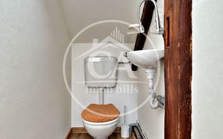 Spațiu comercial de închiriat in zona Ultracentrală, Oradea - Poză 10