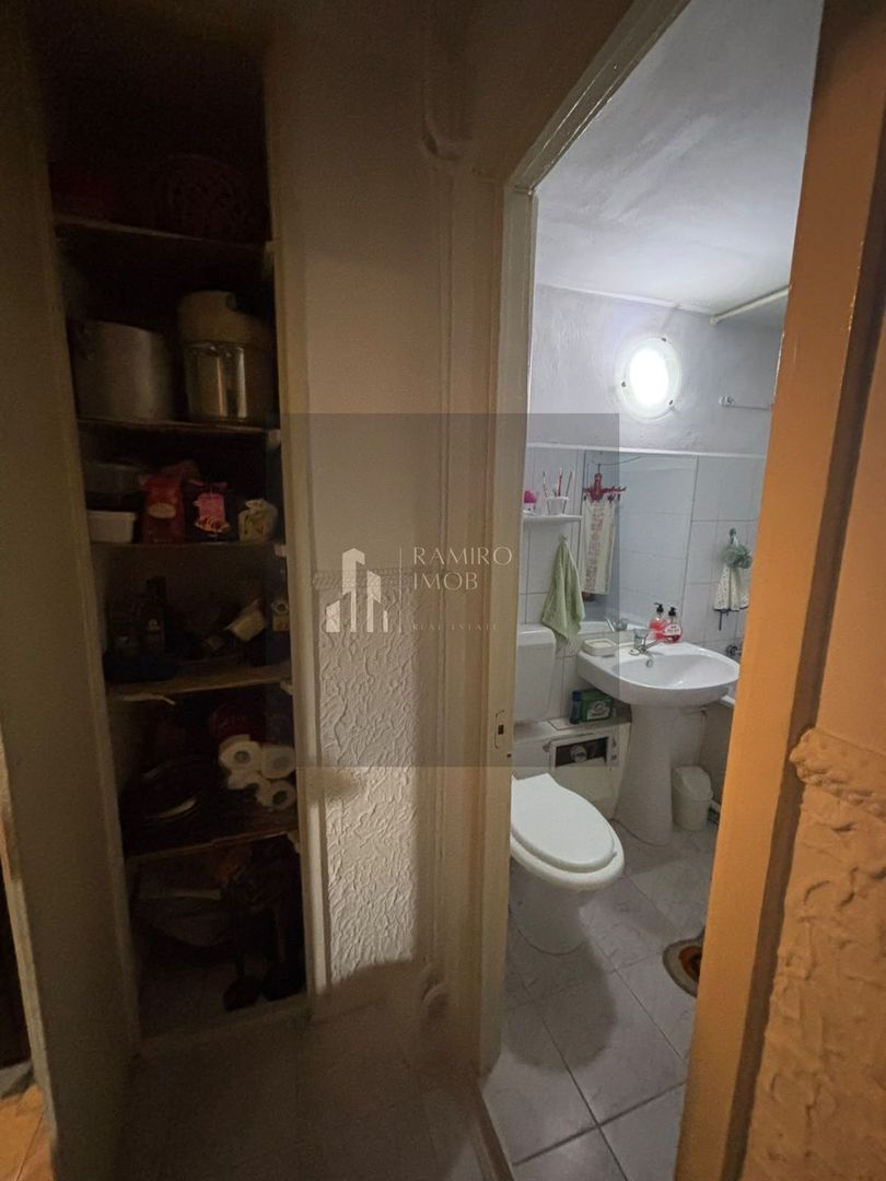 Apartament 2 camere | Decomandat | 10 min Nicolae Grigorescu - Poză 7