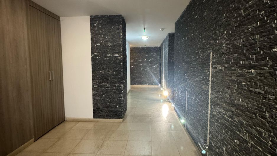 2 CAMERE | 68 MP| HERASTRAU | LOC DE PARCARE - Poză 19