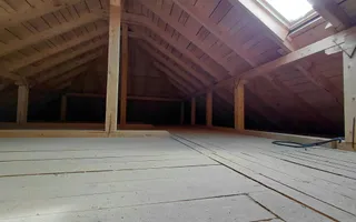 De vanzare casa nou construita, Cristian, Sibiu D+P - Poză 12