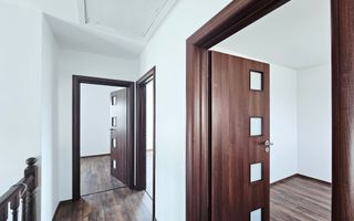 Casa Individuala Izvor | Brasov - Poză 5