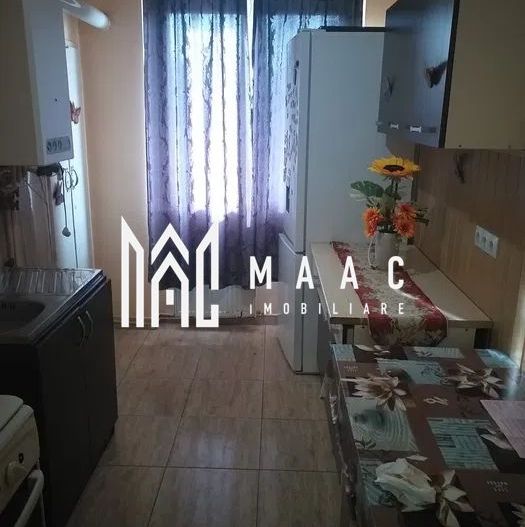 Apartament 2 camere | Balcon | Zona Terezian - Poză 2