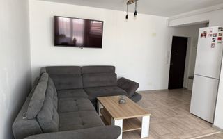 Apartament de vanzare | 3 Camere | Parcare Subterana | Balanta - Poză 13