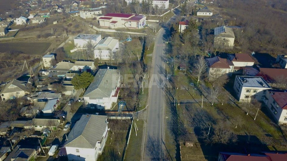 Apartament de Vânzare în Centrul s. Gălești, r-nul Strășeni - Poză 7