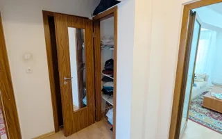 Vanzare Apartament 3 camere Curtea de Arges, Judetul ARGES - Poză 18