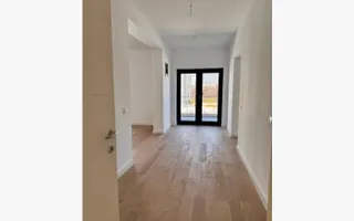 Vila de lux pentru vanzare | Herastrau | 8 camere | design premium - Poză 15