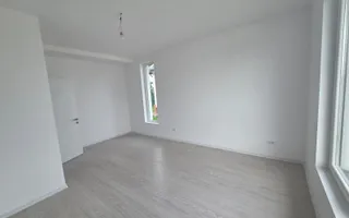 Casă tip 4 – Ivonco Residential, Tunari, Str. Orientului - Poză 15