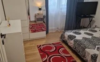 2 Camere | Zona centrala | AC | Electrocasnice noi | - Poză 2