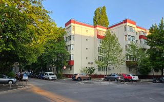 Apartament 2 camere de vânzare | Zona Almașu Mic - Poză 7
