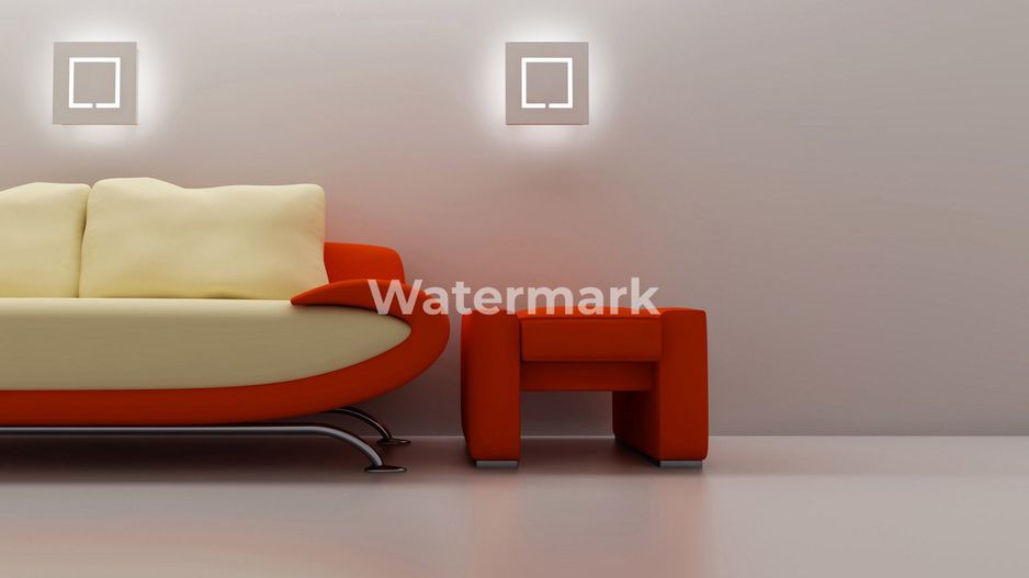 Vila de vanzare la Livada Residence - Poză 6