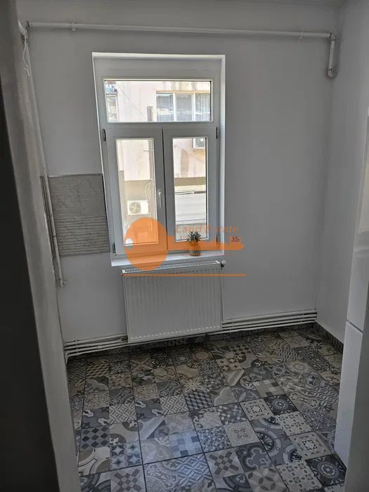 2 camere Calea Dudesti - Poză 4