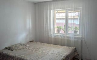 Casă complet mobilată, teren 1700 mp – Simnicu de Sus - Poză 7