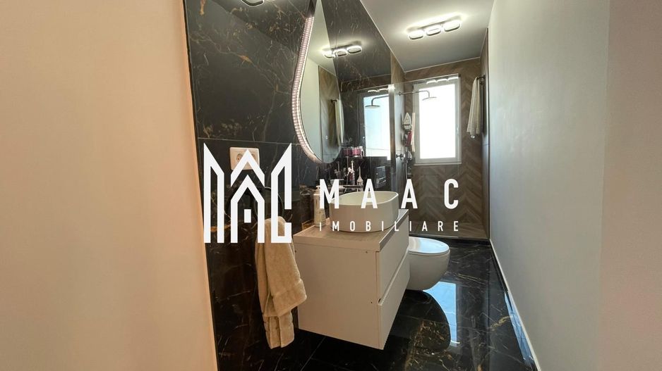 Cvadruplex | 5 Camere | 116 MPU | Cisnadie - Poză 8