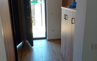 Casa Vila*- Mobilata* Berceni / Ilfov - Poză 12