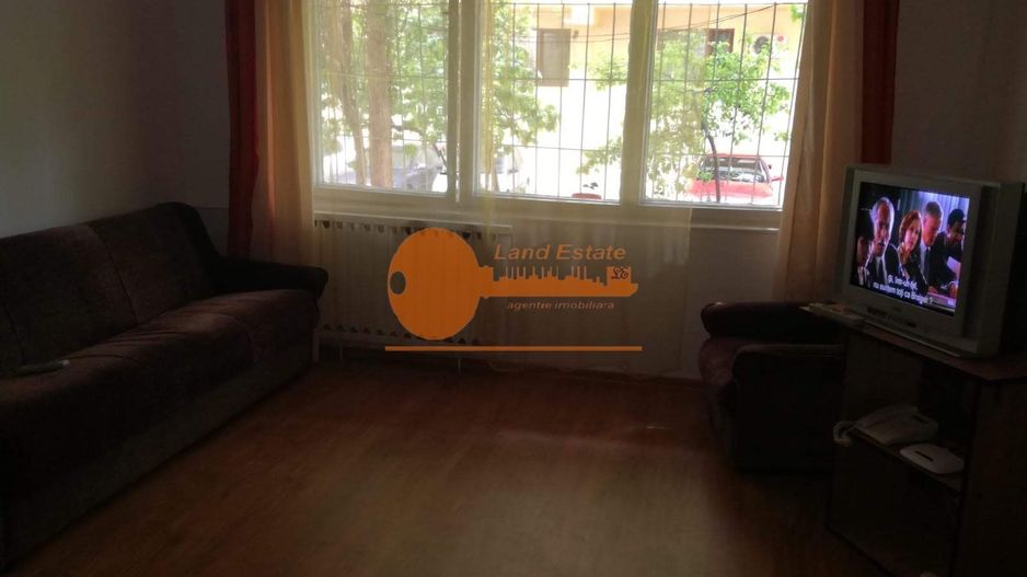 Vanzare Garsoniera Dristor ( bloc 1992 ) - Poză 9