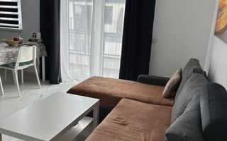 Braytim. Mobilat si utilat. Strada asfaltata - Poză 18