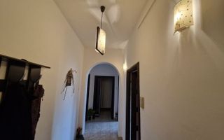Apartament zona Afi Cotroceni - Poză 2
