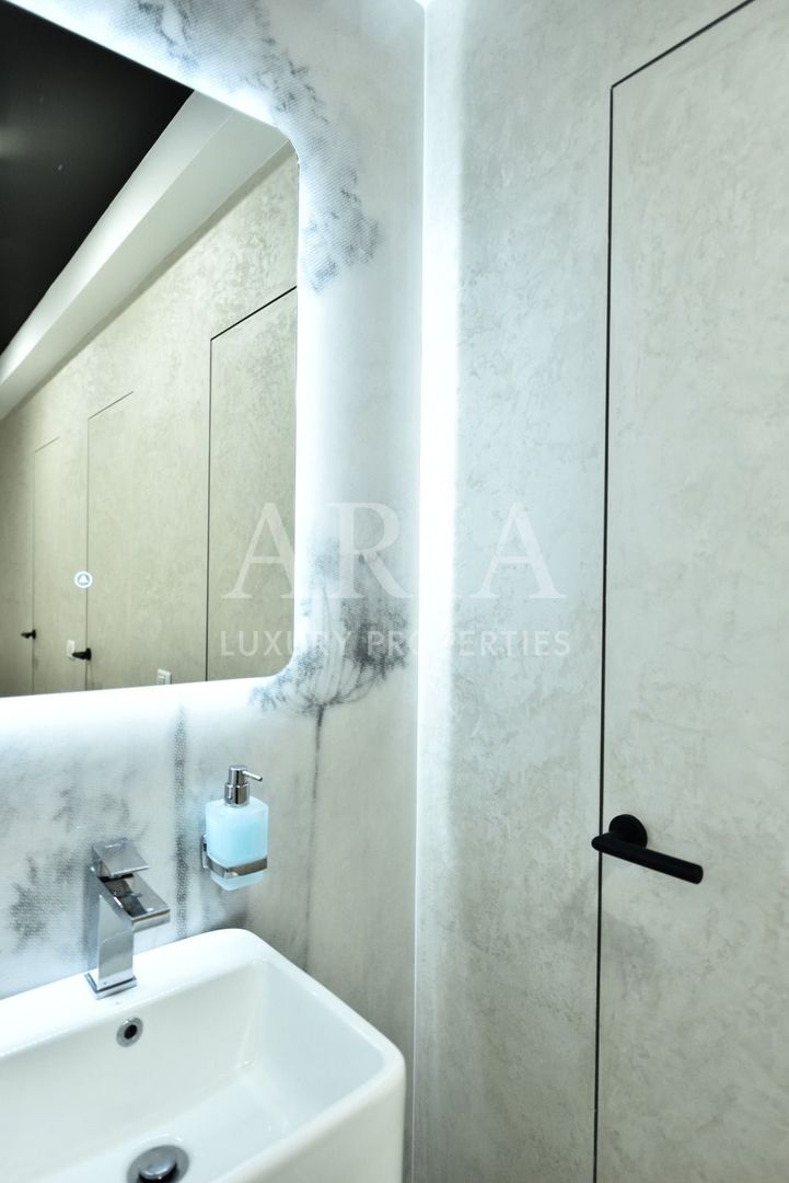 Spatiu birou ZONA DACIA - Poză 8