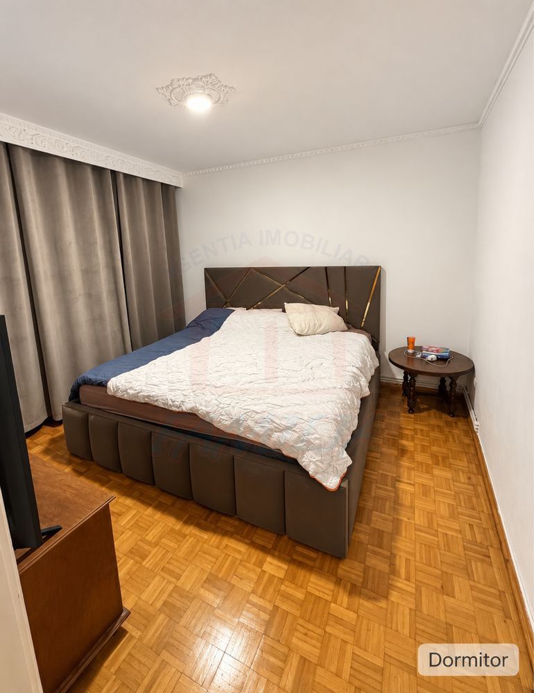 Apartament cu 2 camere de vânzare – MAZEPA | 75.000 € - Poză 1