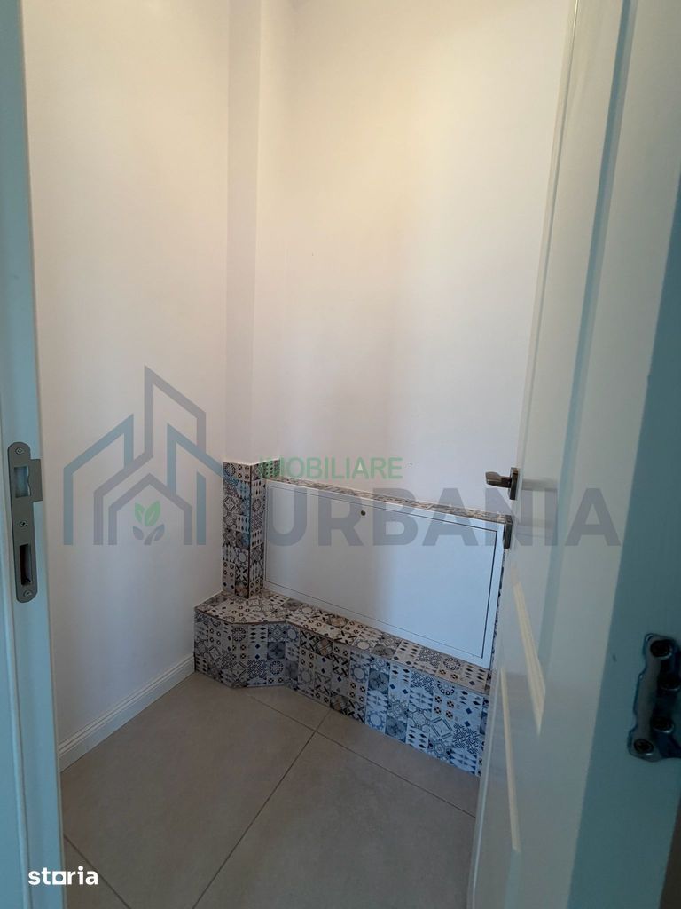 Imobil renovat Freya nemobilat pt birou proiectare, conta, medical - Poză 9