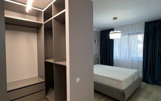 Inchiriere 2 Camere Onix Residence - Poză 8