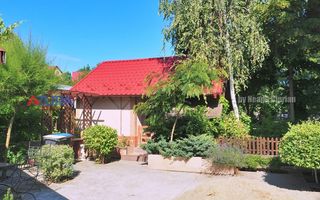 AZURA Imobiliare Pitesti - Casa Gavana Pozitie Excelenta - Poză 72