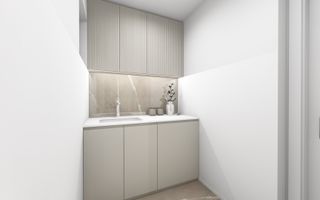 COMISION 0 I VILA PIPERA I PASTEL RESIDENCE - Poză 3