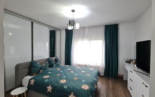 Casă de vânzare | suprafață 120 mp | 220.000 € | sat Săsar - Poză 6