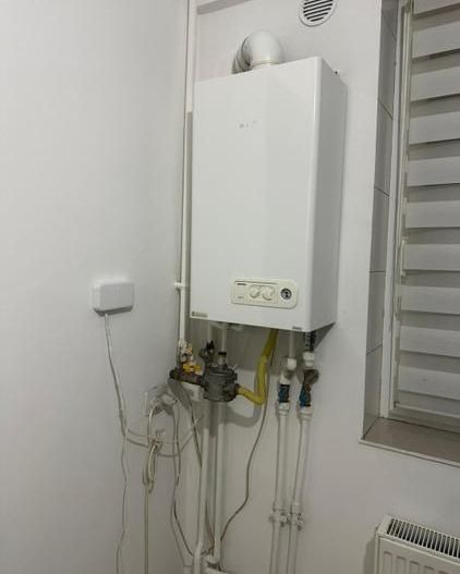 Apartament 2 camere Aparatorii Patriei, 5min metrou - Poză 3