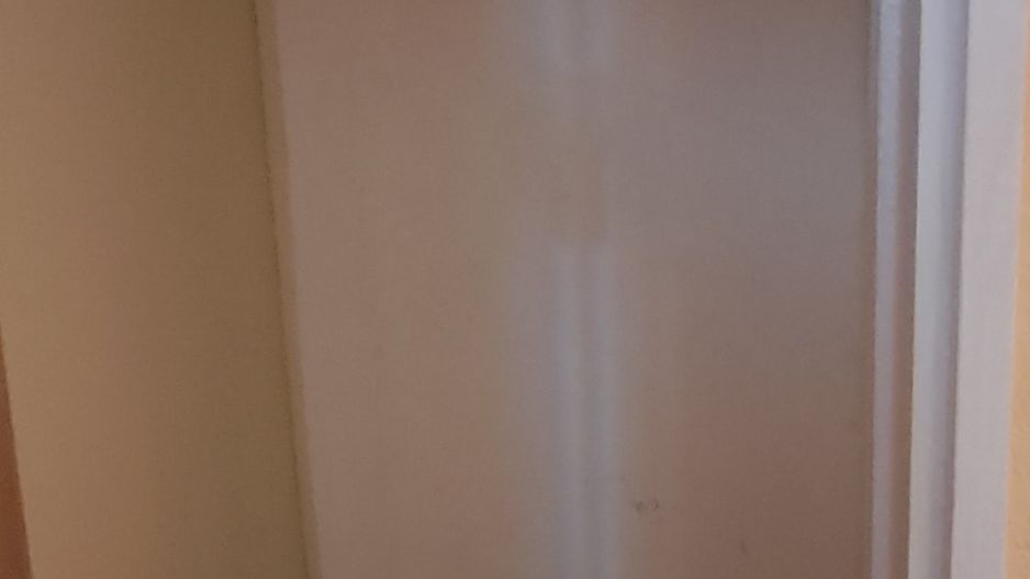 Închiriere apartament 2 camere zona Tineretului - Poză 10