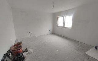 Penthouse | 4 camere | terasa de 100 mp | Floresti - Poză 5