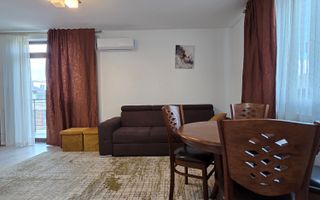 Pacurari - Alpha Bank- Bloc nou-25min UMF - Poză 6