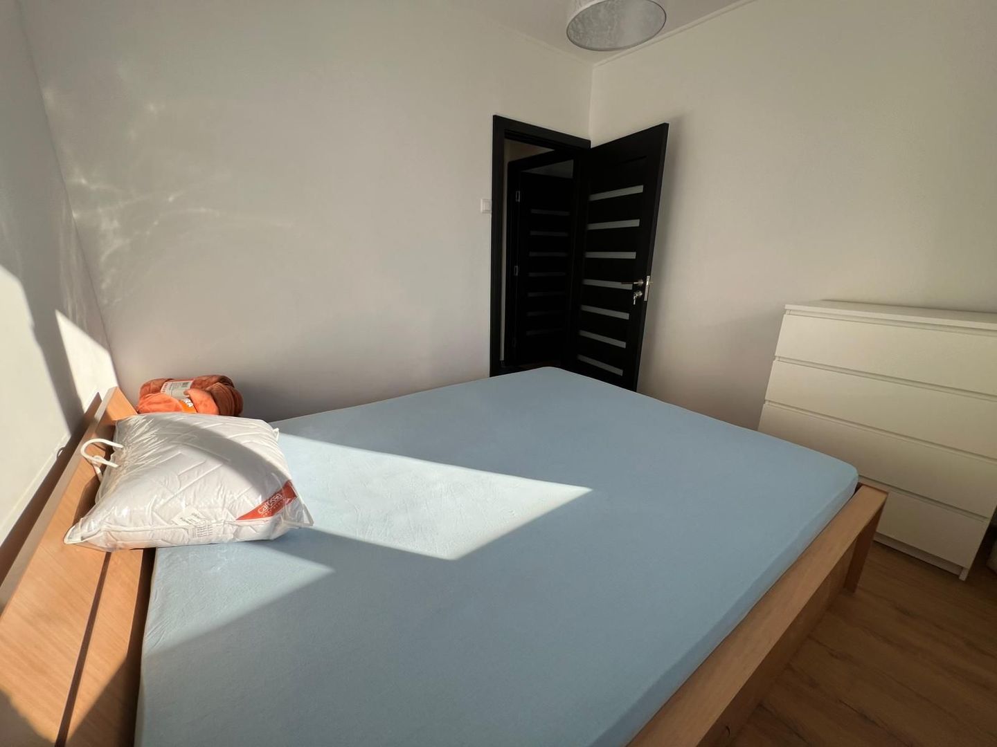 Apartament 3 camere - Poză 10