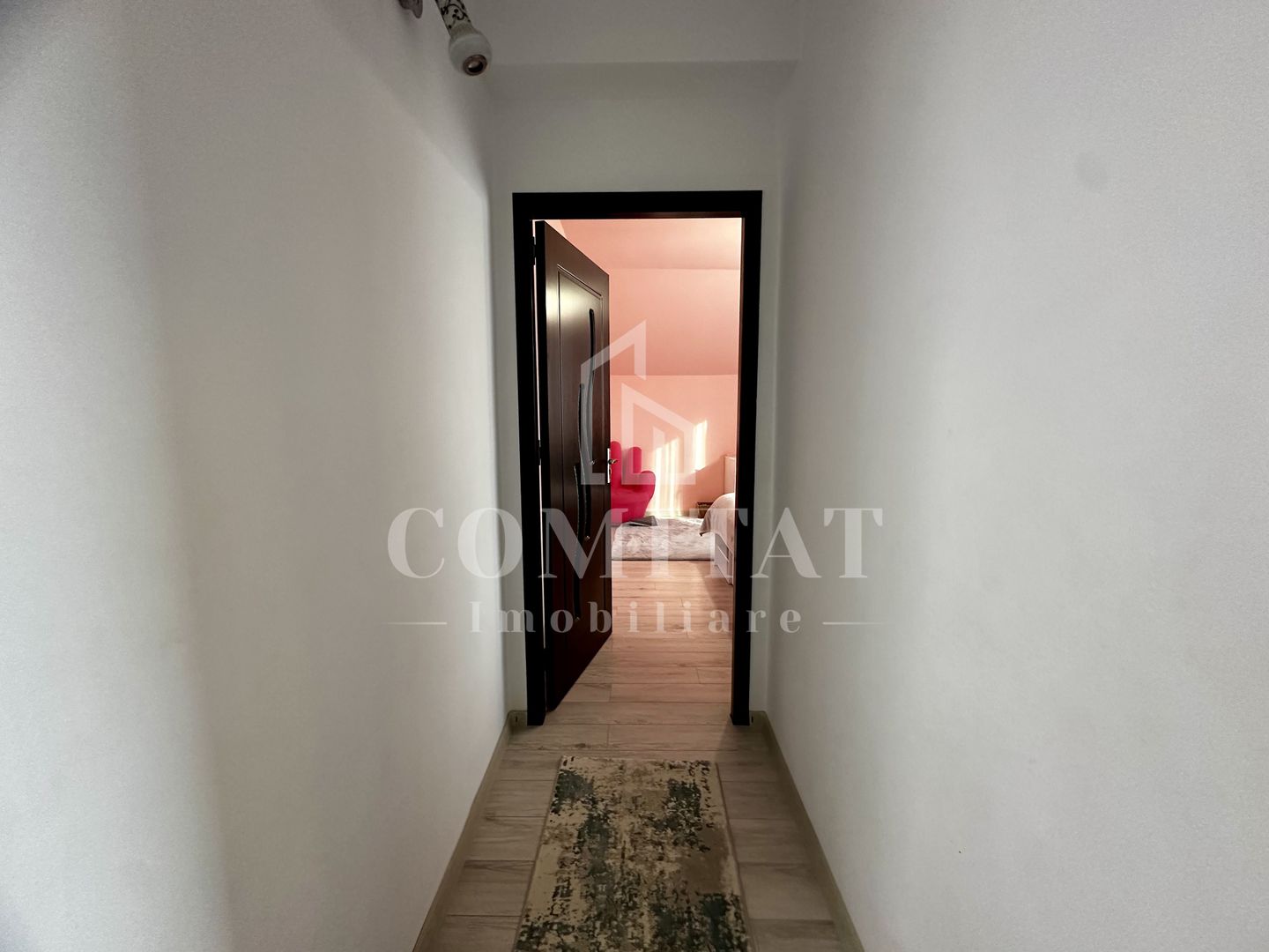 Apartament 3 camere | Loc de parcare | Zona Eroilor - Poză 15