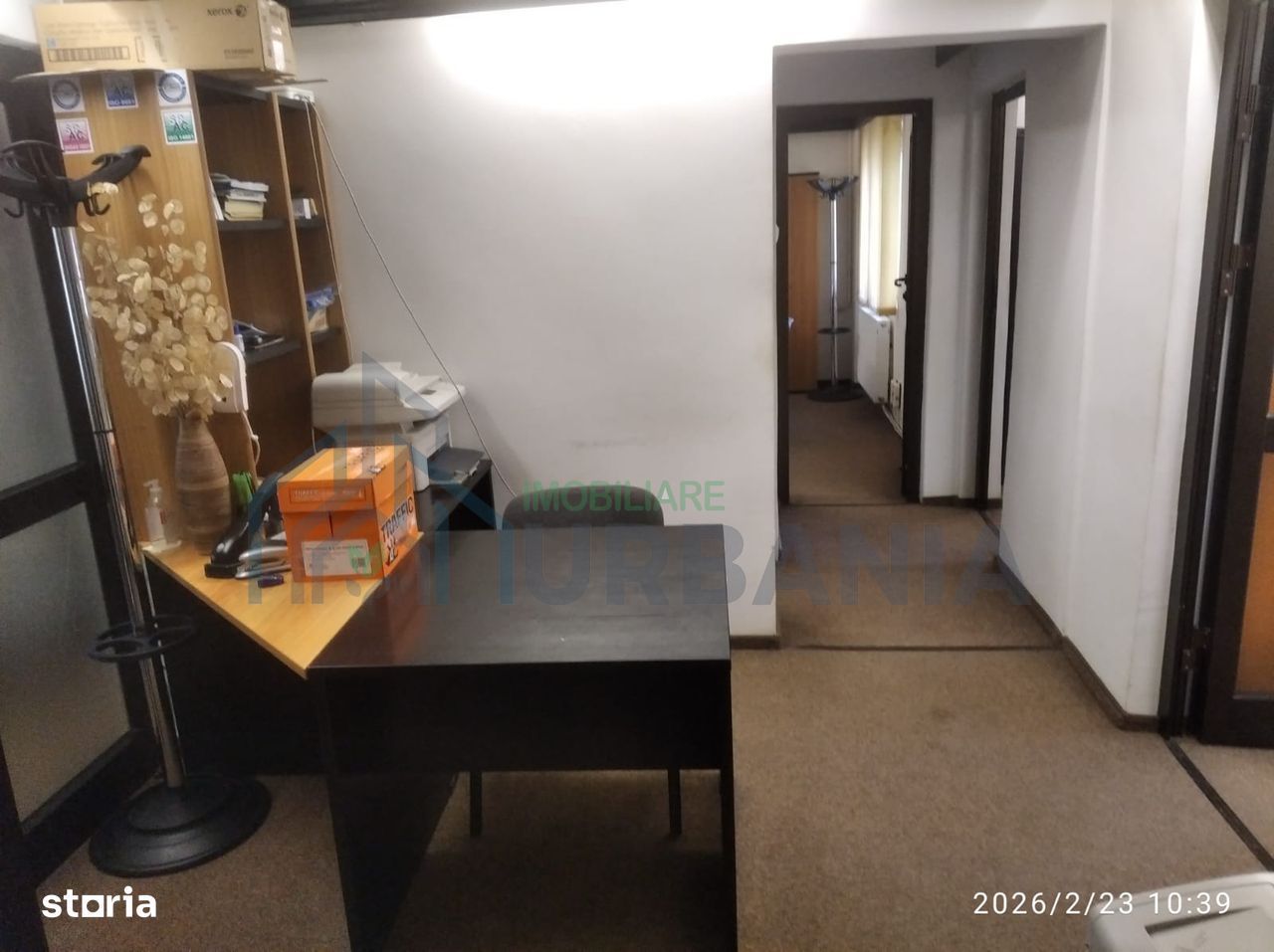 Apartament, 90 m², - Poză 7