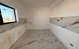 Berceni - Casa individuala P+1E | Str Sperantei - 4 cam - Teren 341 mp - Poză 9