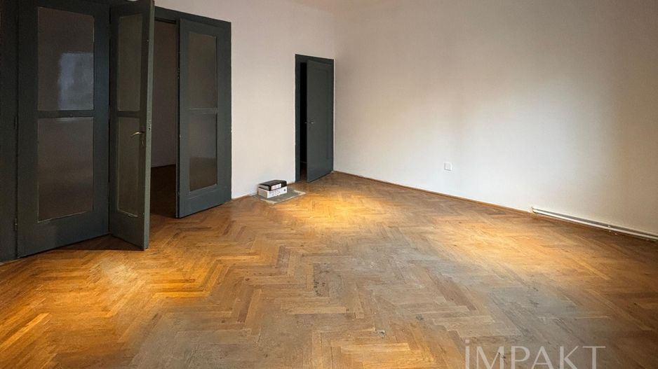 Apartament  ultracentral, Cluj-Napoca - Poză 2