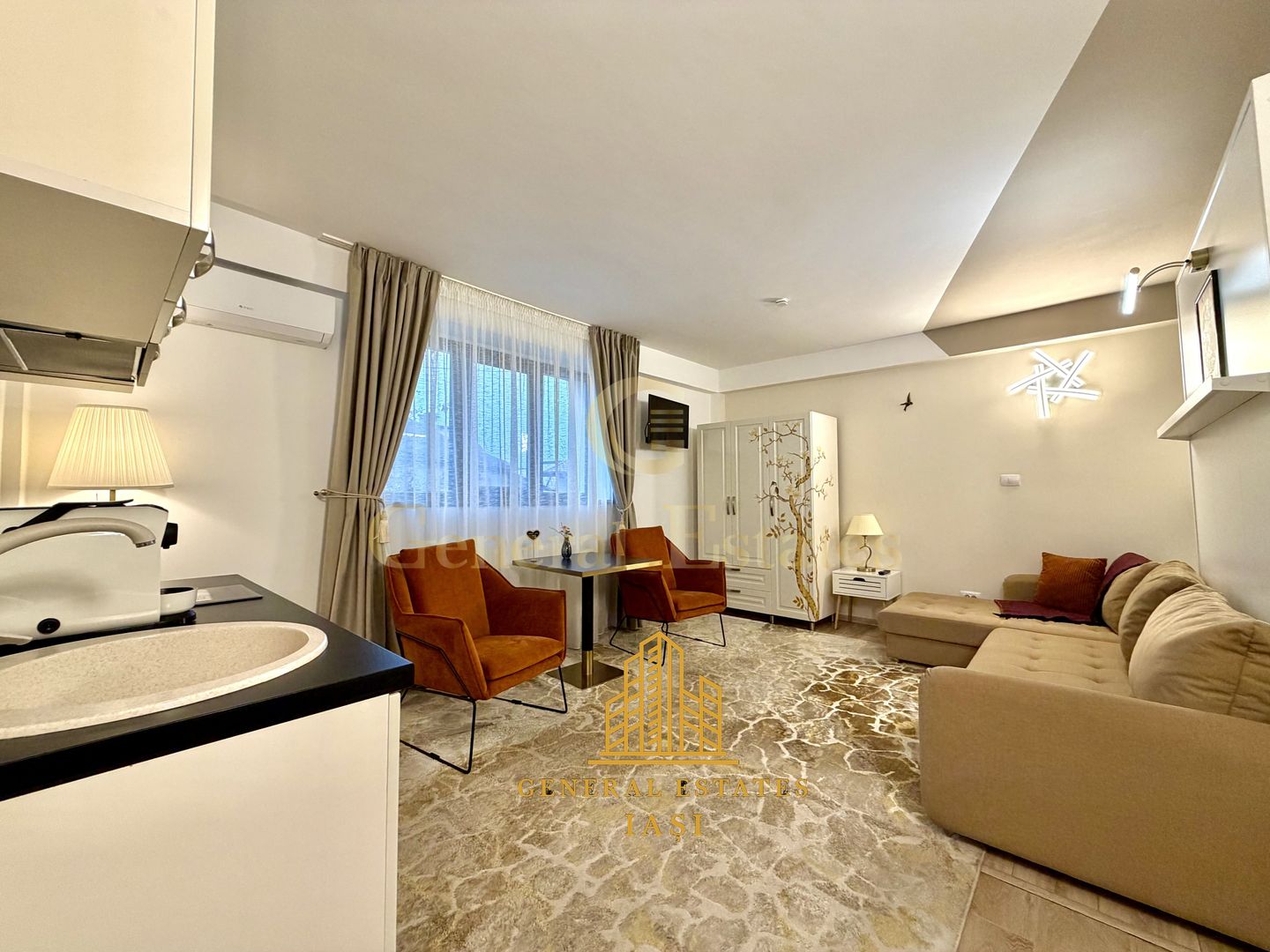 Vânzare Afacere la Cheie - CashFlow imediat- UltraCentral - Poză 12