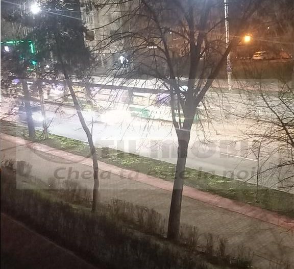 Apartament 2 camere CUG (BRD)-  380 EURO - Poză 13